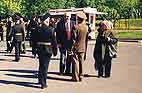 s8_11.jpg (3592 bytes)