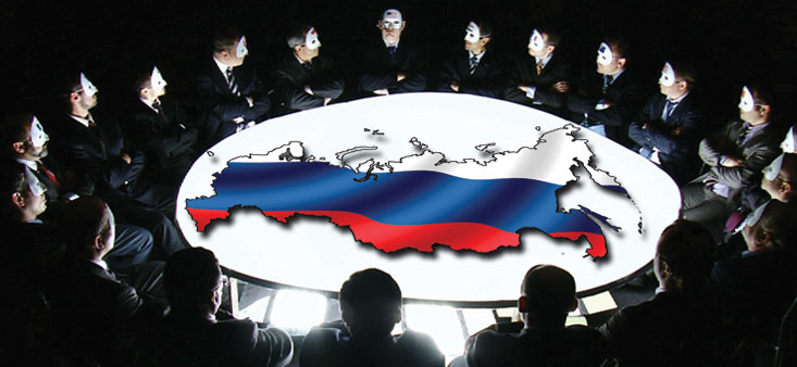 Картинки по запросу картинки коллаж противостояние россии и сша