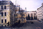 tve01_1.jpg (7660 bytes)