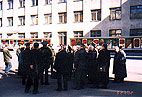 tve02_1.jpg (8855 bytes)