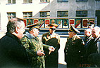 tve03_1.jpg (8731 bytes)
