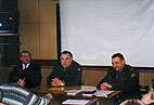 tve04_1.jpg (6134 bytes)