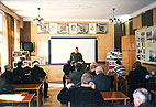 tve05_1.jpg (9138 bytes)