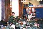 tve07_1.jpg (5008 bytes)