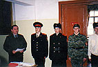 tve12_1.jpg (7307 bytes)