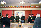 tve13_1.jpg (8742 bytes)
