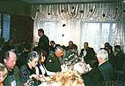 tve14_1.jpg (4857 bytes)