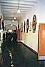 tve16_1.jpg (4009 bytes)