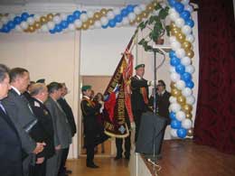   3- 